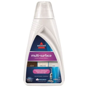 Détergent multi surface 1789L - Blanc
