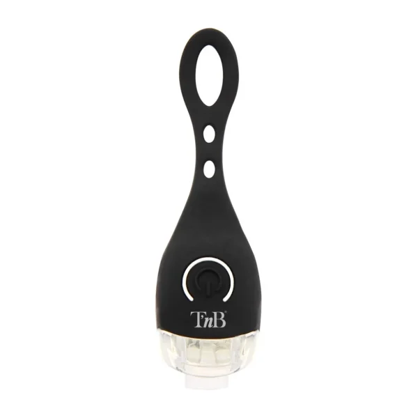 Eclairage LED pour vélo