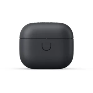 Ecouteurs Boo Noir