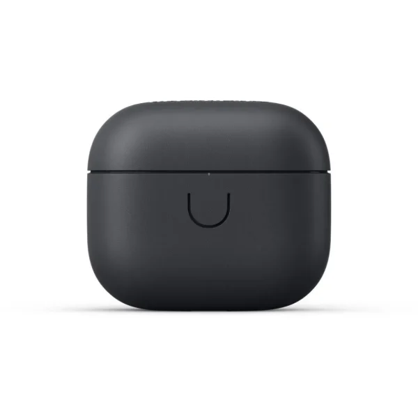 Ecouteurs Boo Noir