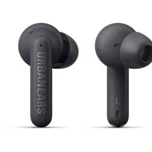 Ecouteurs Boo Tip Noir