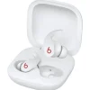 Ecouteurs Fit Pro TWS White