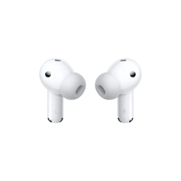 Ecouteurs Freebuds 6i blanc