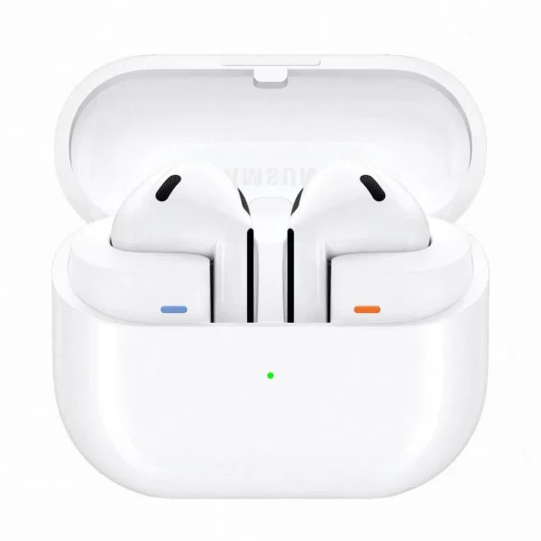 Ecouteurs Galaxy Buds 3 Blanc