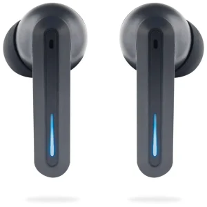 Ecouteurs Gamer KORP-KRYPTON