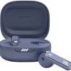 Ecouteurs Live Flex Bleu