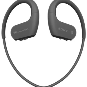 Ecouteurs NWWS623B
