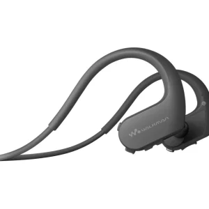 Ecouteurs NWWS623B