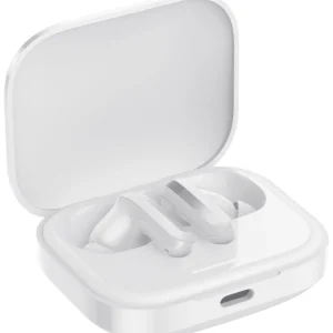Ecouteurs Redmi Buds 5 Blanc
