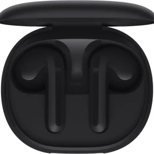 Ecouteurs Redmi Buds 4 Lite Noir