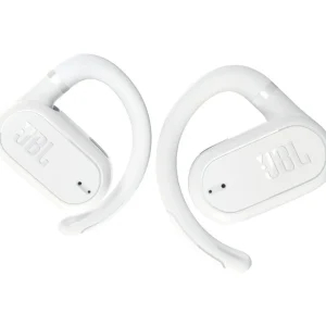 Ecouteurs Soundgear Sense Blanc