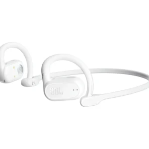 Ecouteurs Soundgear Sense Blanc