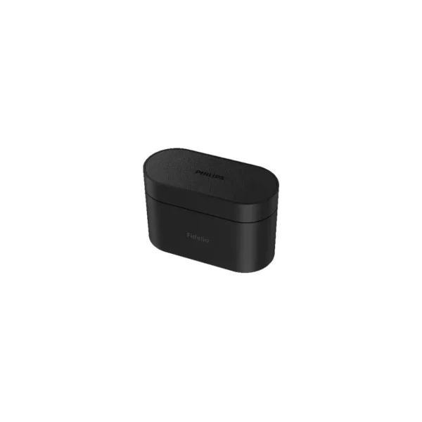Ecouteurs sport Fidelio T2 Noir