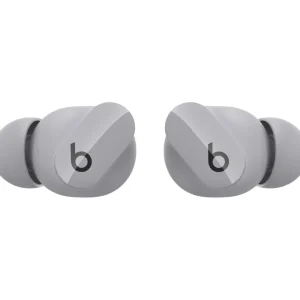 Ecouteurs Studio Buds Gris Lune