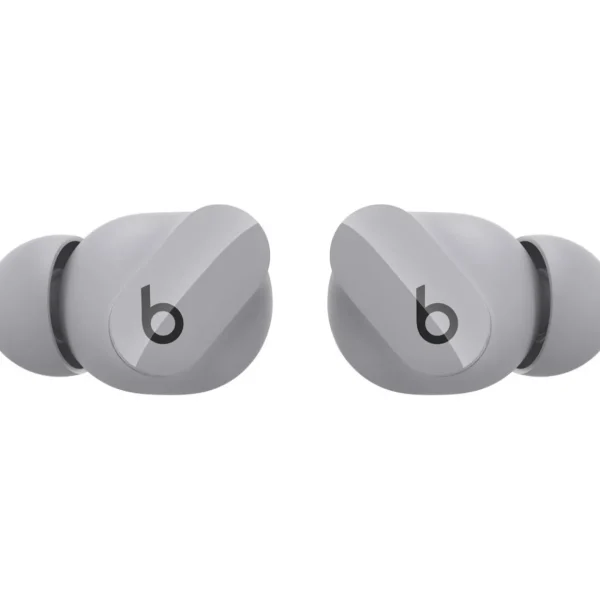 Ecouteurs Studio Buds Gris Lune