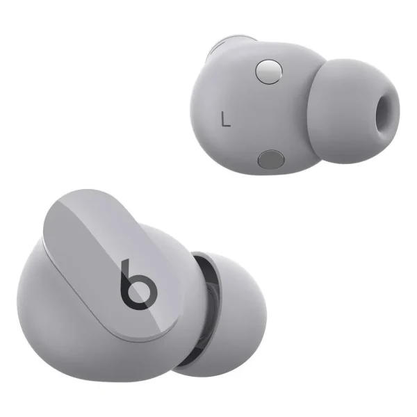 Ecouteurs Studio Buds Gris Lune