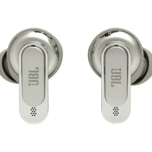 Ecouteurs Tour Pro 2 Champagne