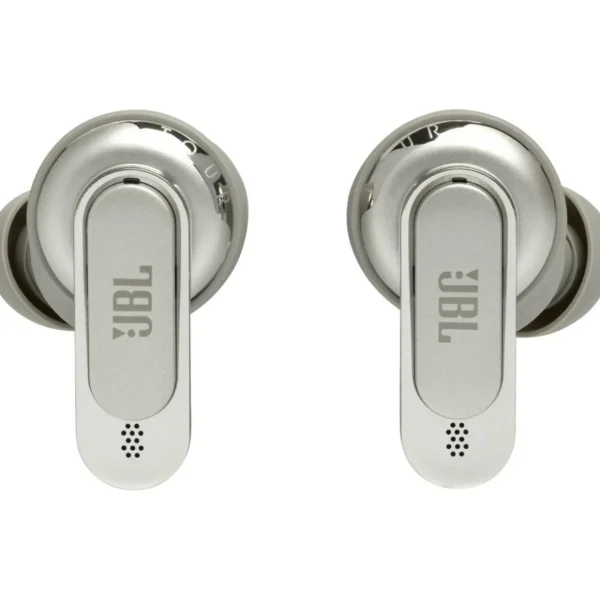 Ecouteurs Tour Pro 2 Champagne