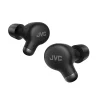 Ecouteurs True Wireless HA A25T - Noir