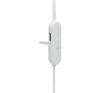 Ecouteurs Tune 215BT Blanc