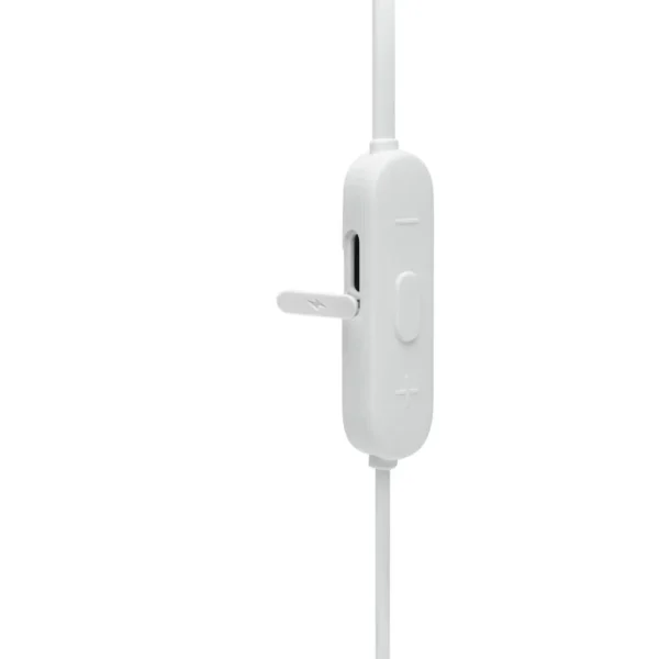 Ecouteurs Tune 215BT Blanc