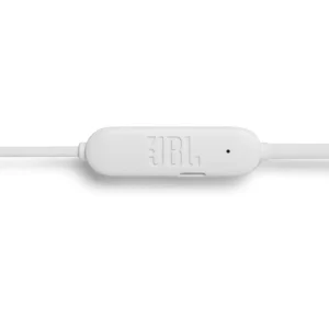 Ecouteurs Tune 215BT Blanc