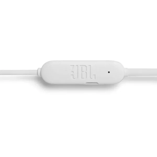 Ecouteurs Tune 215BT Blanc