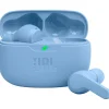 Ecouteurs Wave Beam Bleu