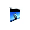 Ecran de projection CAPITOL HD 170 C