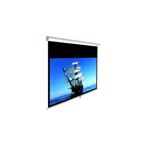 Ecran de projection CAPITOL HD 170 C