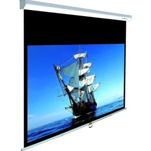 Ecran de projection CAPITOL HD 170 C
