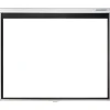 Ecran de projection PLAZZA HD 240 C MANUAL SCREEN