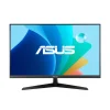 Ecran d'ordinateur FULL HD VY279HF