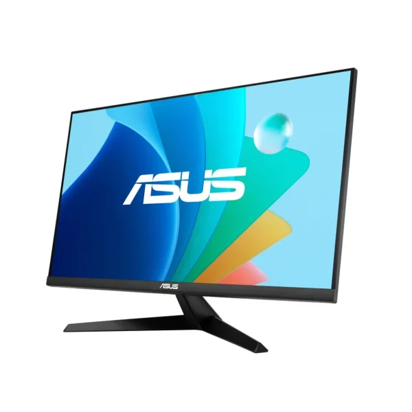 Ecran d'ordinateur FULL HD VY279HF