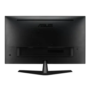 Ecran d'ordinateur FULL HD VY279HF
