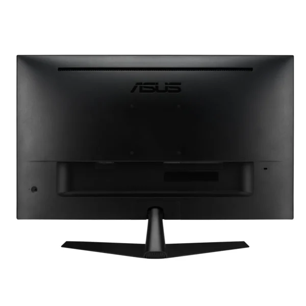 Ecran d'ordinateur FULL HD VY279HF