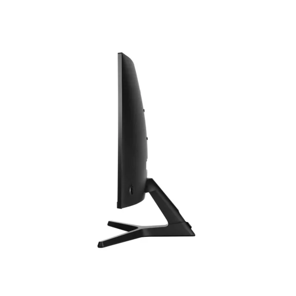 Ecran incurvé LC32R500FHPXEN