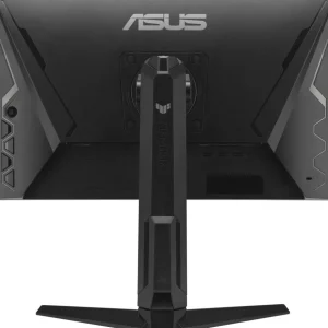 Ecran PC Gamer TUF VG249QL3A Plat 24'' IPS