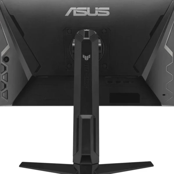 Ecran PC Gamer TUF VG249QL3A Plat 24'' IPS
