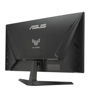 Ecran PC gamer VG279Q3A - 27