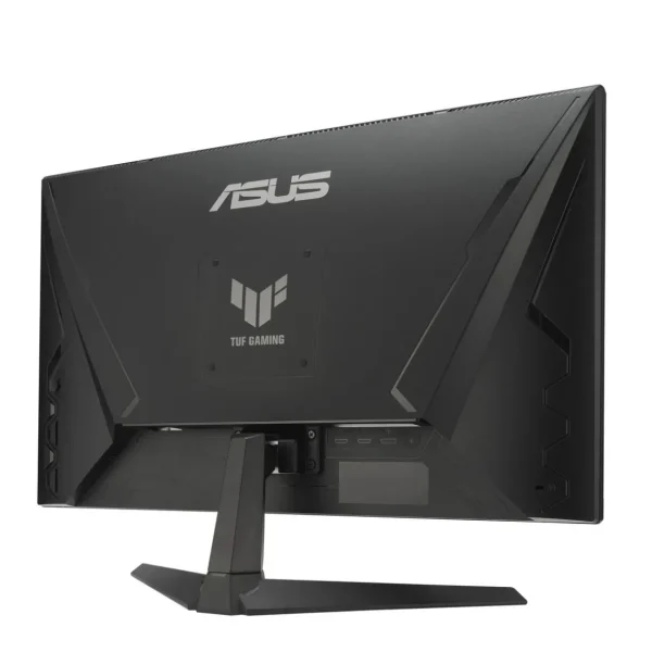 Ecran PC gamer VG279Q3A - 27