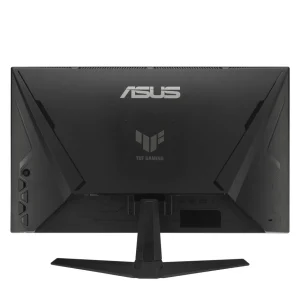Ecran PC gamer VG279Q3A - 27