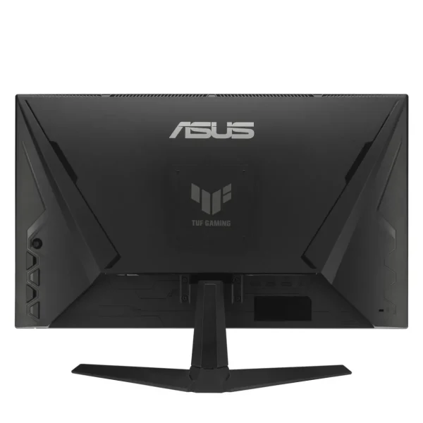 Ecran PC gamer VG279Q3A - 27