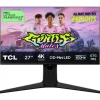 Ecran PC 4K 27R83U Plat 27'' MiniLED