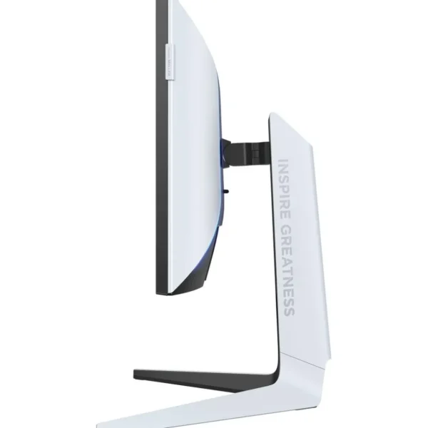Ecran PC 4K 27R83U Plat 27'' MiniLED