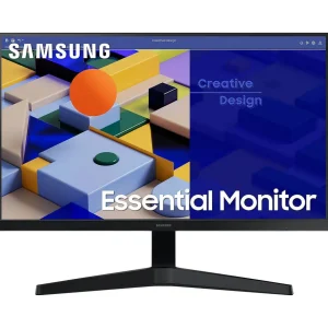 Ecran PC LS27C310EAUXEN