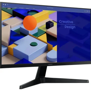 Ecran PC LS27C310EAUXEN