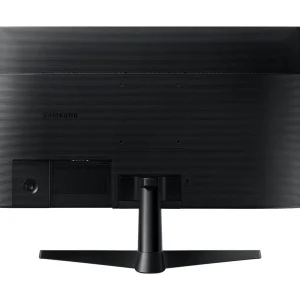 Ecran PC LS27C310EAUXEN