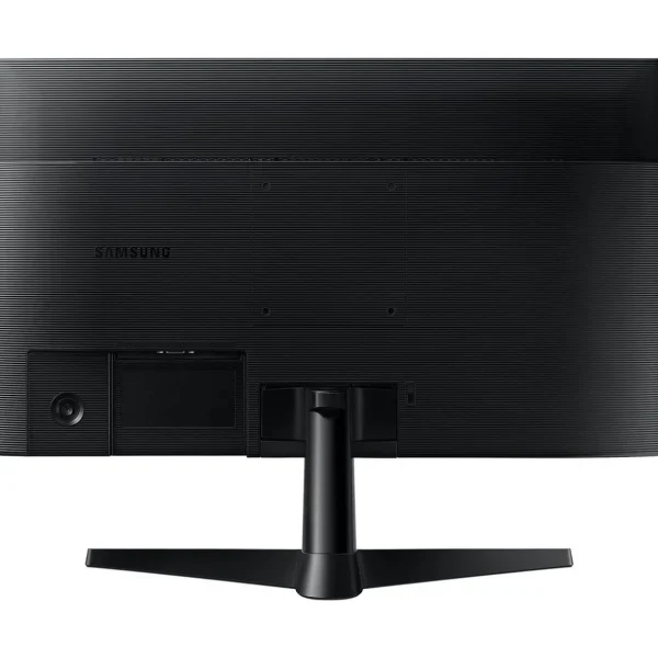Ecran PC LS27C310EAUXEN