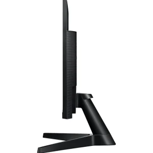 Ecran PC LS27C310EAUXEN
